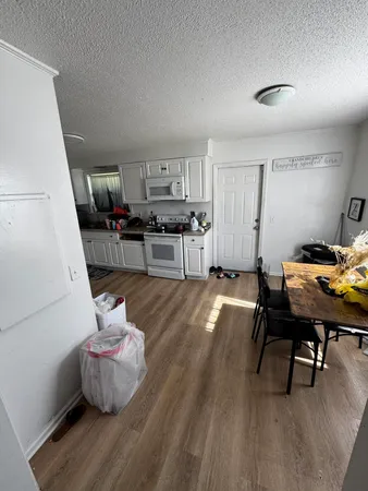 $325,000 | 1464 West 32nd Street, Riviera Beach, FL 33404