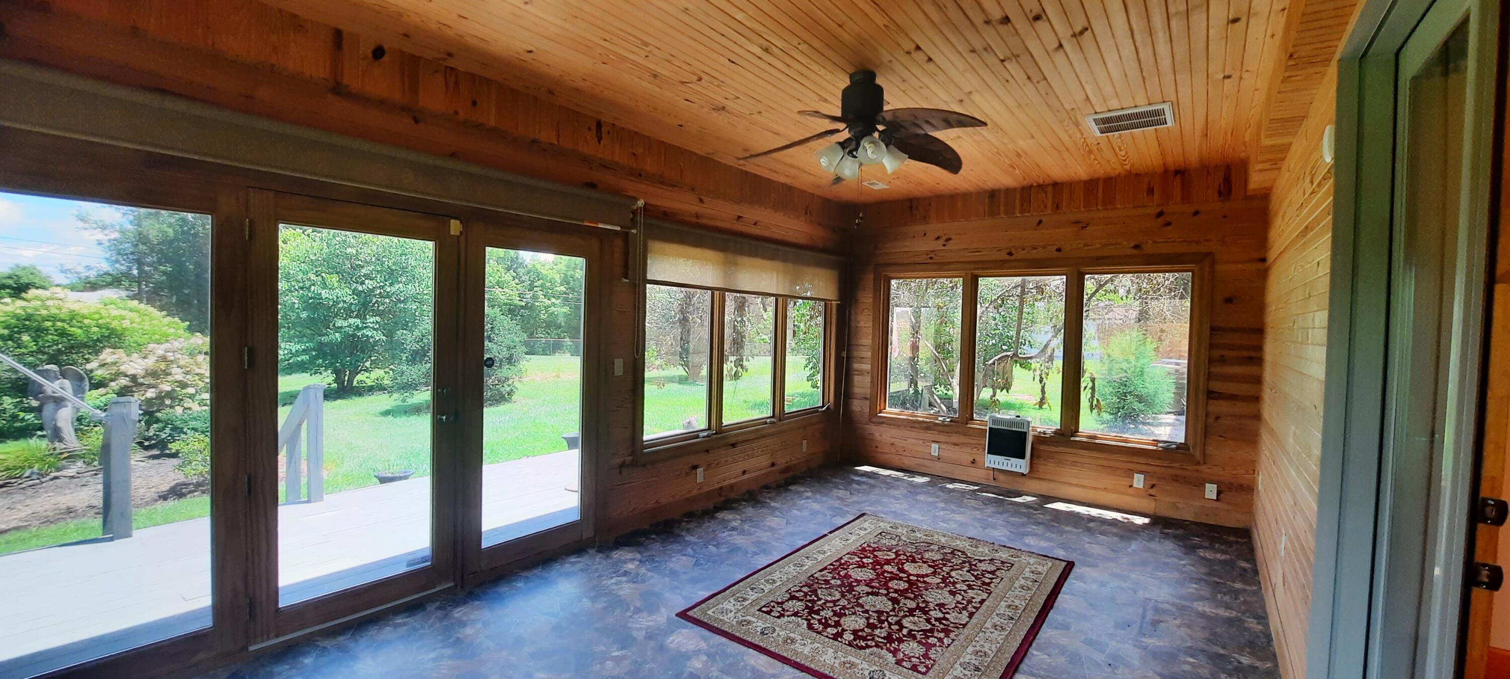 2619 County Farm Road London, KY 40741 - Photo 22 of 53 20260619_140513
