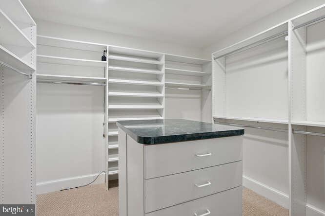 1005 Union Church Road McLean, VA 22102 - Photo 30 of 52 Primary Walk-in Closet