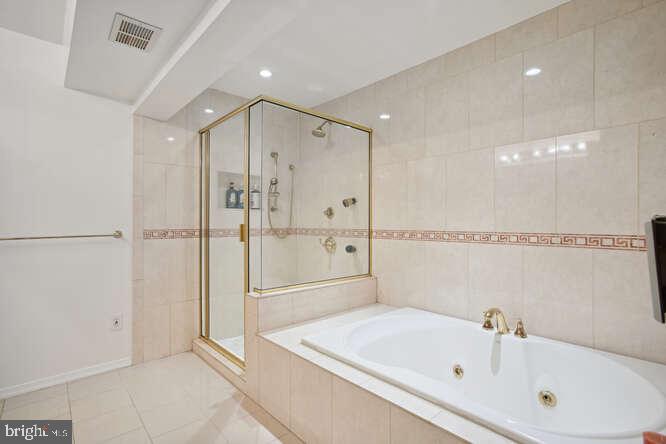 1005 Union Church Road McLean, VA 22102 - Photo 40 of 52 En Suite Bath