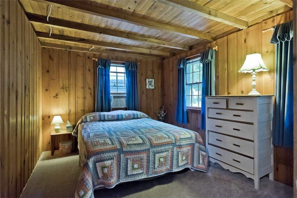 55 Trickey Pond Road Naples, ME 04055 - Photo 14 of 31 Photo