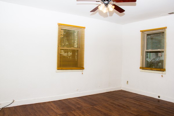 9 Roseglen Road Boston, MA 02136 - Photo 3 of 13 Gallery Image 3