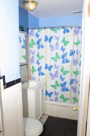 9 Roseglen Road Boston, MA 02136 - Photo 4 of 13 Gallery Image 4