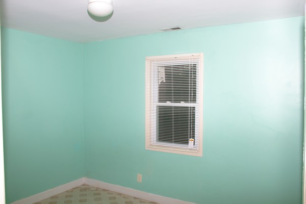 9 Roseglen Road Boston, MA 02136 - Photo 7 of 13 Gallery Image 7