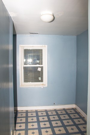 9 Roseglen Road Boston, MA 02136 - Photo 9 of 13 Gallery Image 9