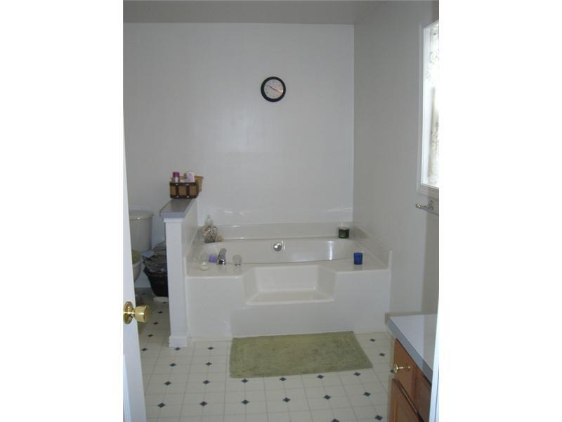 820 River Road Greenville, PA 16125 - Photo 11 of 18 Master Bath/Spa.