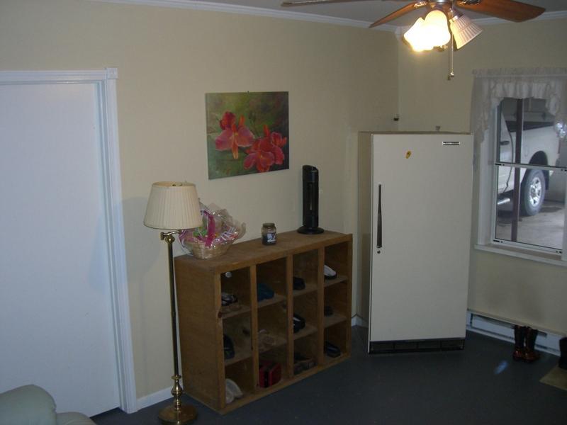 820 River Road Greenville, PA 16125 - Photo 15 of 18 Other.