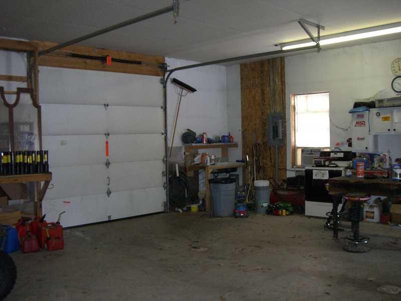 820 River Road Greenville, PA 16125 - Photo 16 of 18 Other.