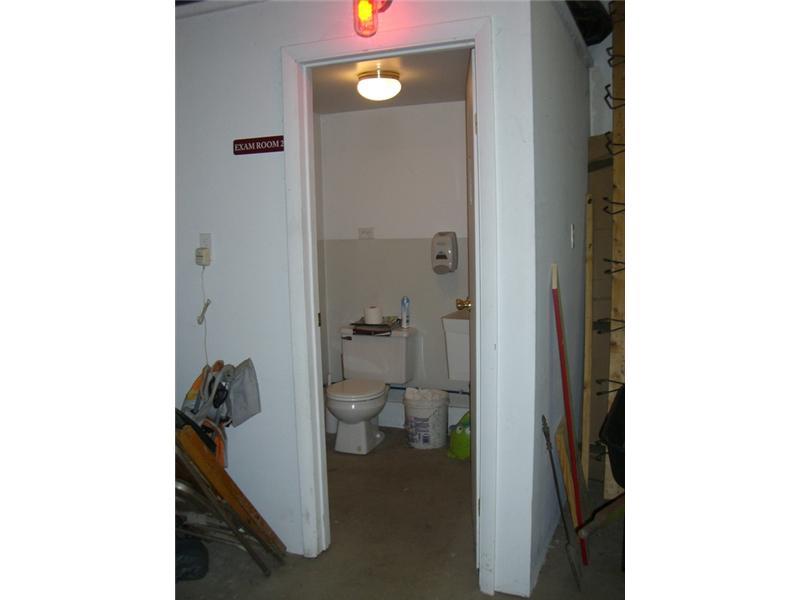 820 River Road Greenville, PA 16125 - Photo 17 of 18 Other.