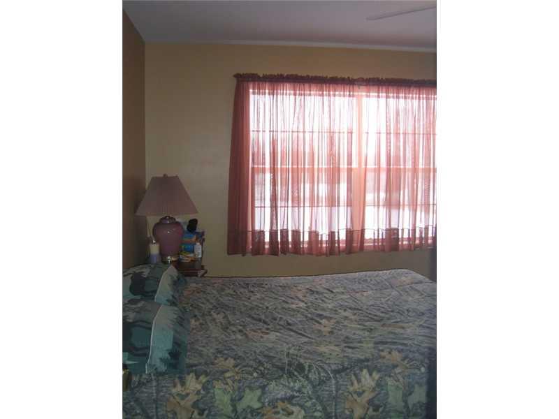 820 River Road Greenville, PA 16125 - Photo 5 of 18 Bedroom.