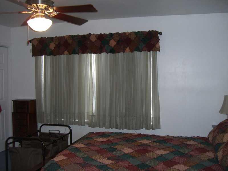 820 River Road Greenville, PA 16125 - Photo 10 of 18 Bedroom.