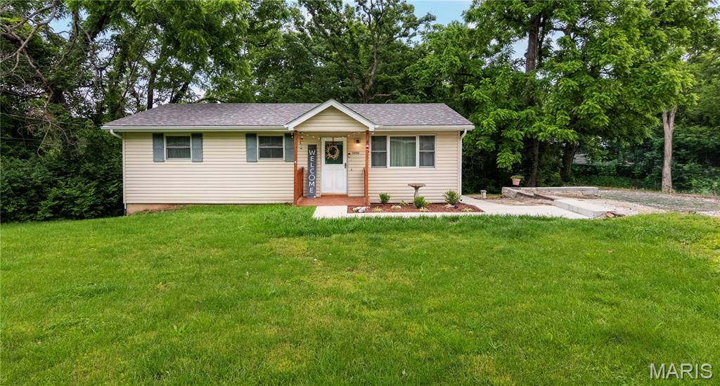 5090 Ridgeview Arnold, MO 63010 - Photo 2 of 14