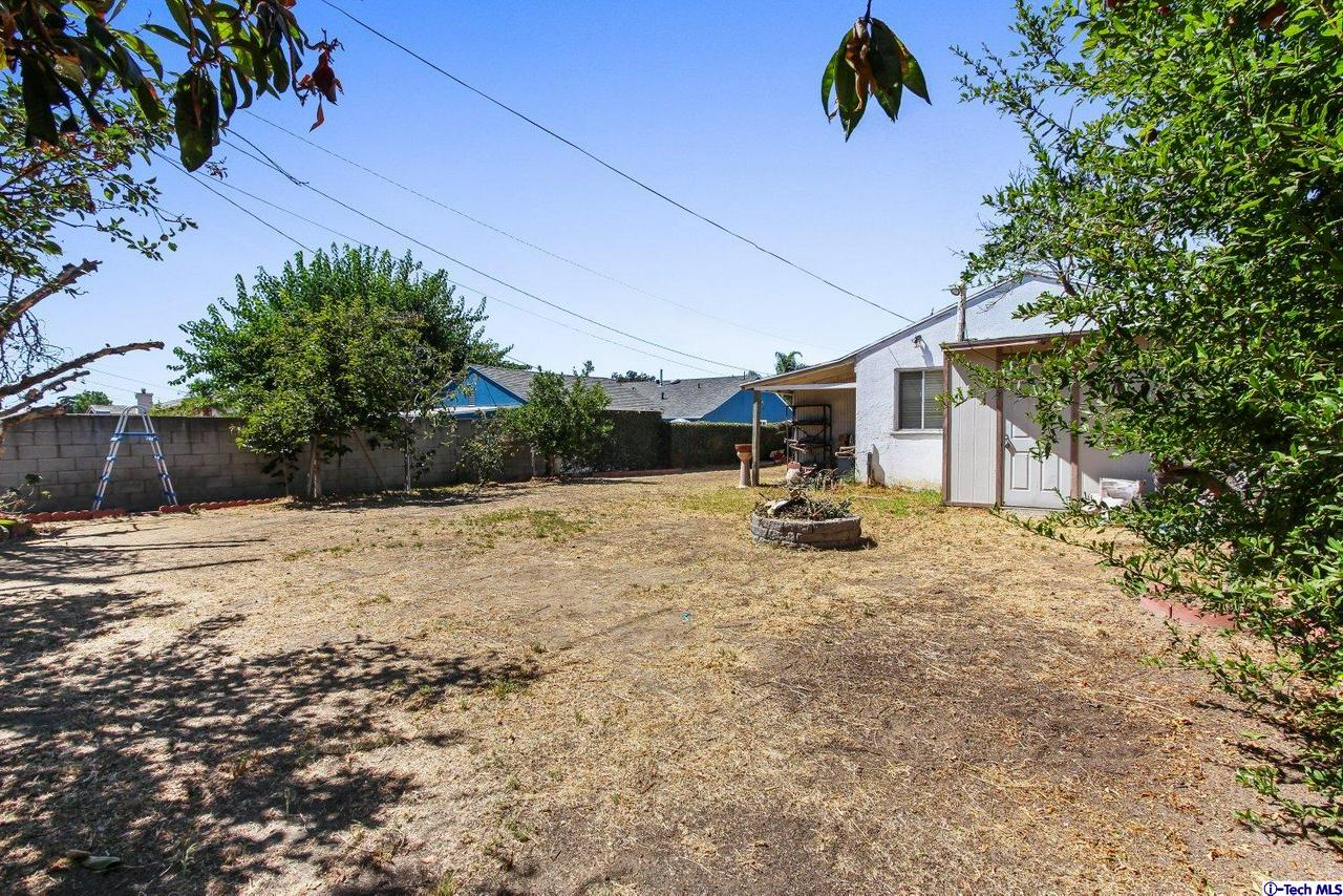 528 Stanford Road Burbank, CA 91504 - Photo 8 of 30 Gallery Image 8