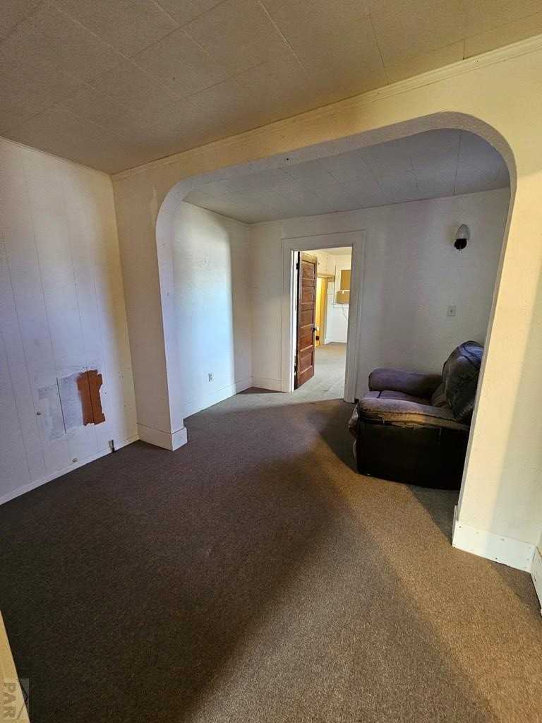 481 Main Street Springfield, CO 81073 - Photo 5 of 48