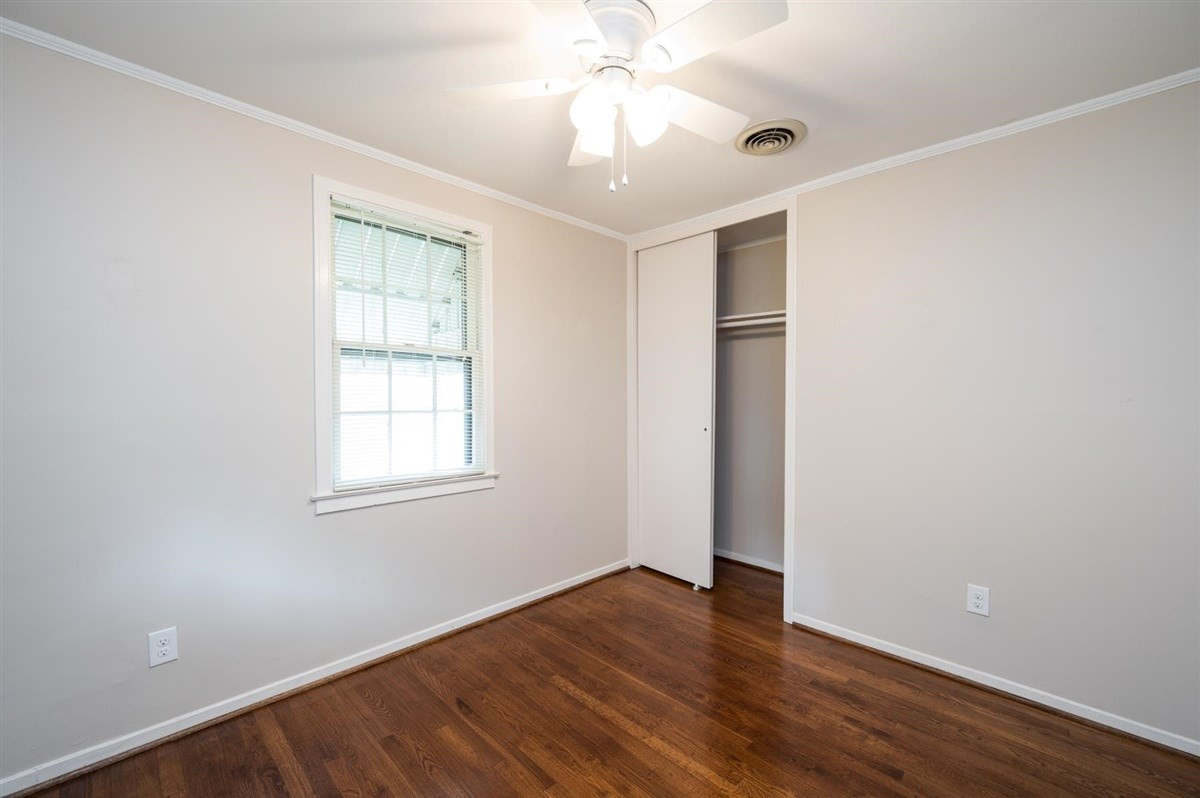 518 Glascock Street Raleigh, NC 27604 - Photo 16 of 17 Photo 16