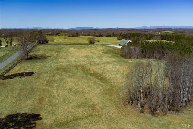 $169,900 | -lot 5 Piney Mountain Road, Appomattox, VA 24522
