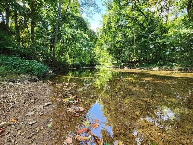$1,250,000 | 0 Taurus Farm Road, Lafayette, TN 37083
