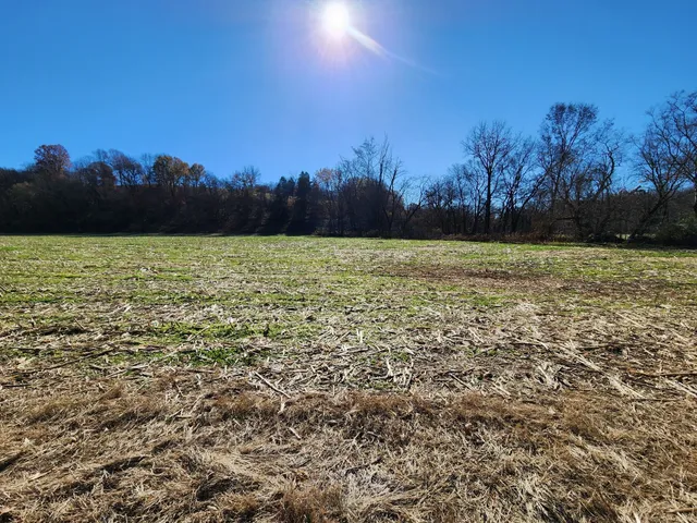 $1,250,000 | 0 Taurus Farm Road, Lafayette, TN 37083