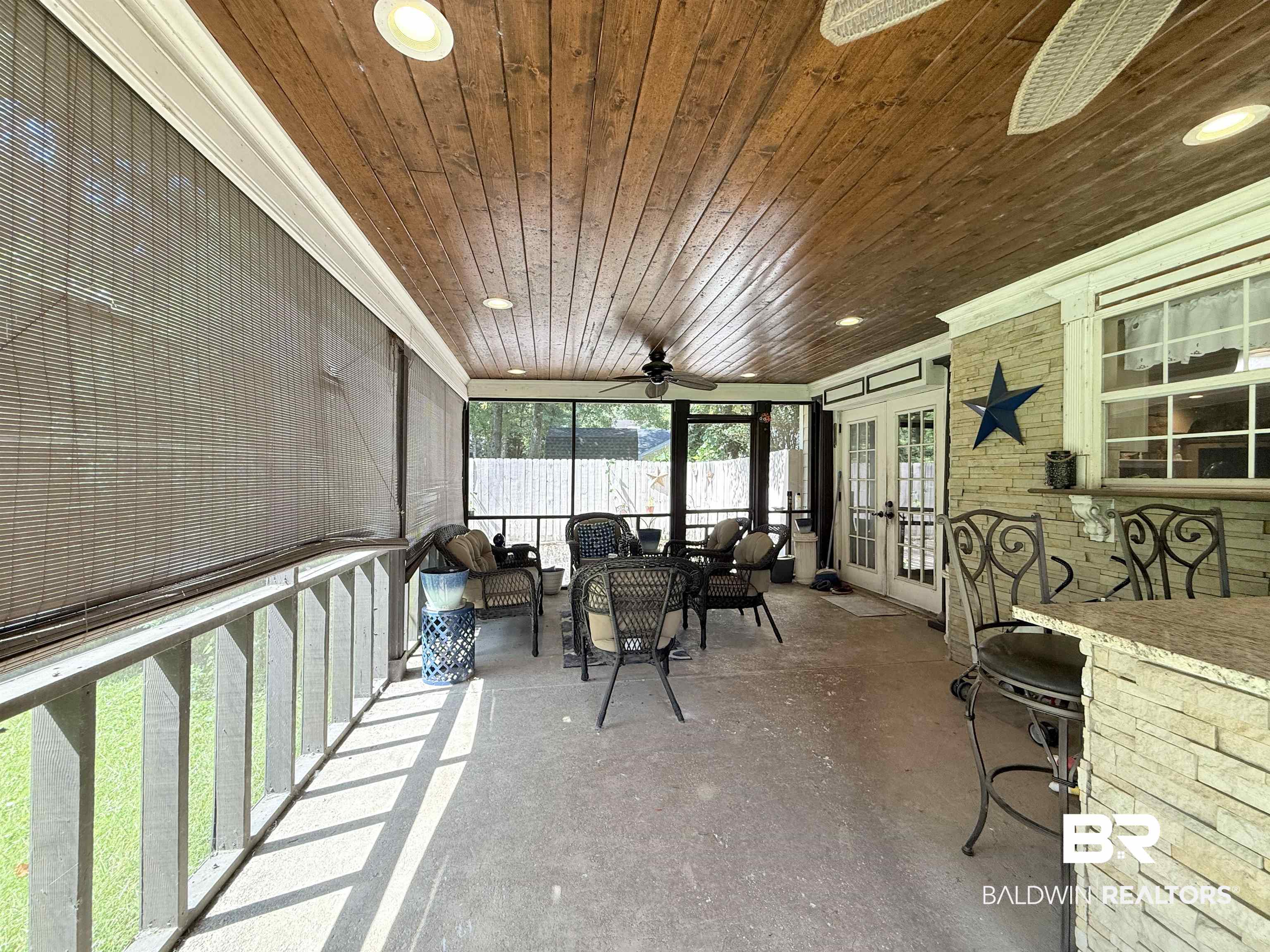 3749 Vista Ridge Drive Mobile, AL 36693 - Photo 9 of 28