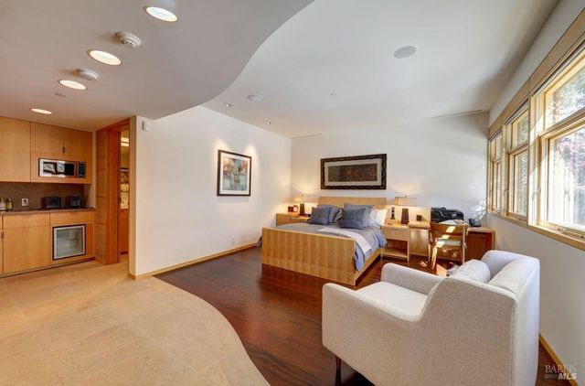 $22,888,000 | 445 Belvedere Avenue, Belvedere, CA 94920