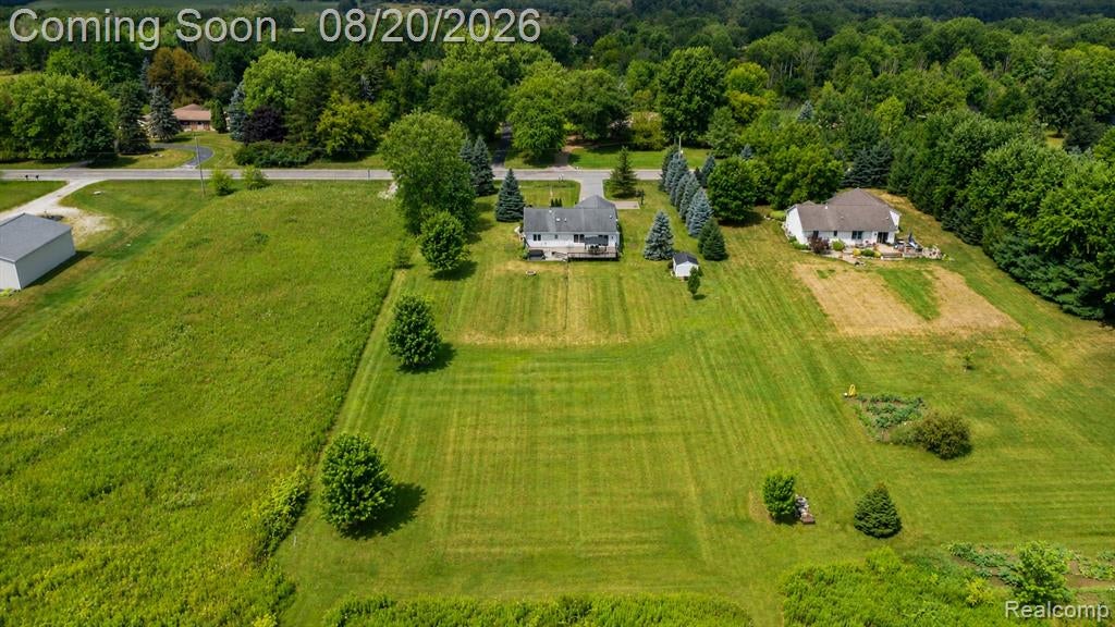 13063 Seymour Road Gaines, MI 48436 - Photo 29 of 29 Gallery Image 29