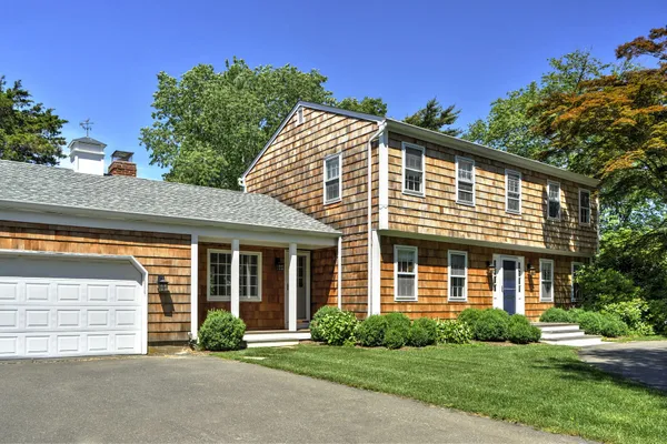 $50,000 | 82 Toilsome Lane, East Hampton, NY 11937