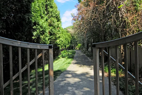 $50,000 | 82 Toilsome Lane, East Hampton, NY 11937