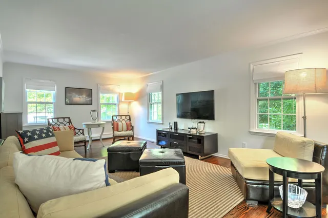 $50,000 | 82 Toilsome Lane, East Hampton, NY 11937