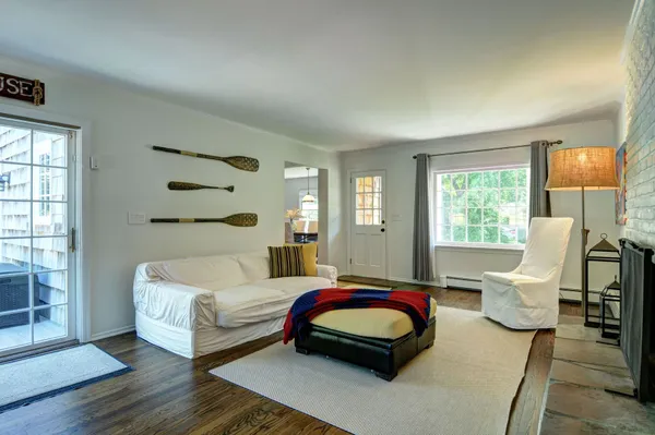 $50,000 | 82 Toilsome Lane, East Hampton, NY 11937