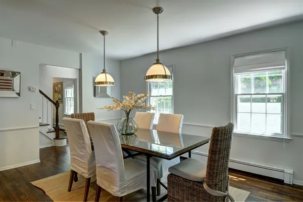 $50,000 | 82 Toilsome Lane, East Hampton, NY 11937