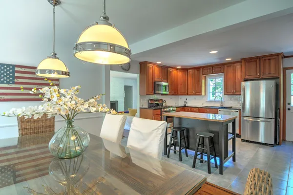 $50,000 | 82 Toilsome Lane, East Hampton, NY 11937