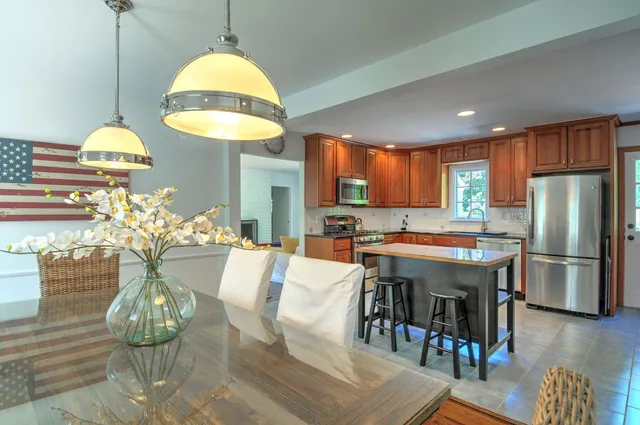 $50,000 | 82 Toilsome Lane, East Hampton, NY 11937