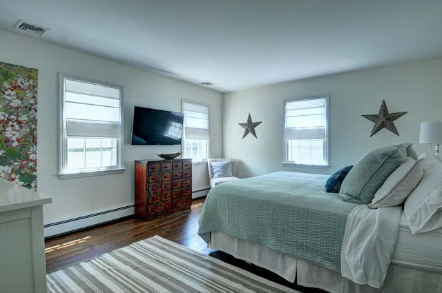 $50,000 | 82 Toilsome Lane, East Hampton, NY 11937