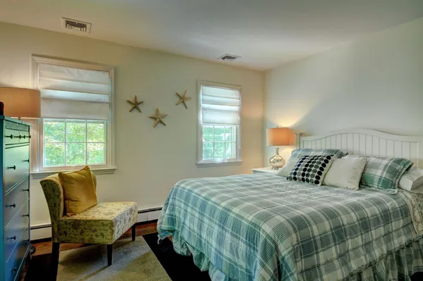 $50,000 | 82 Toilsome Lane, East Hampton, NY 11937