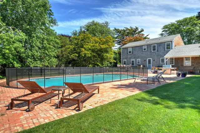 $50,000 | 82 Toilsome Lane, East Hampton, NY 11937