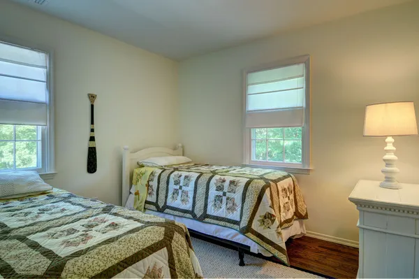 $50,000 | 82 Toilsome Lane, East Hampton, NY 11937