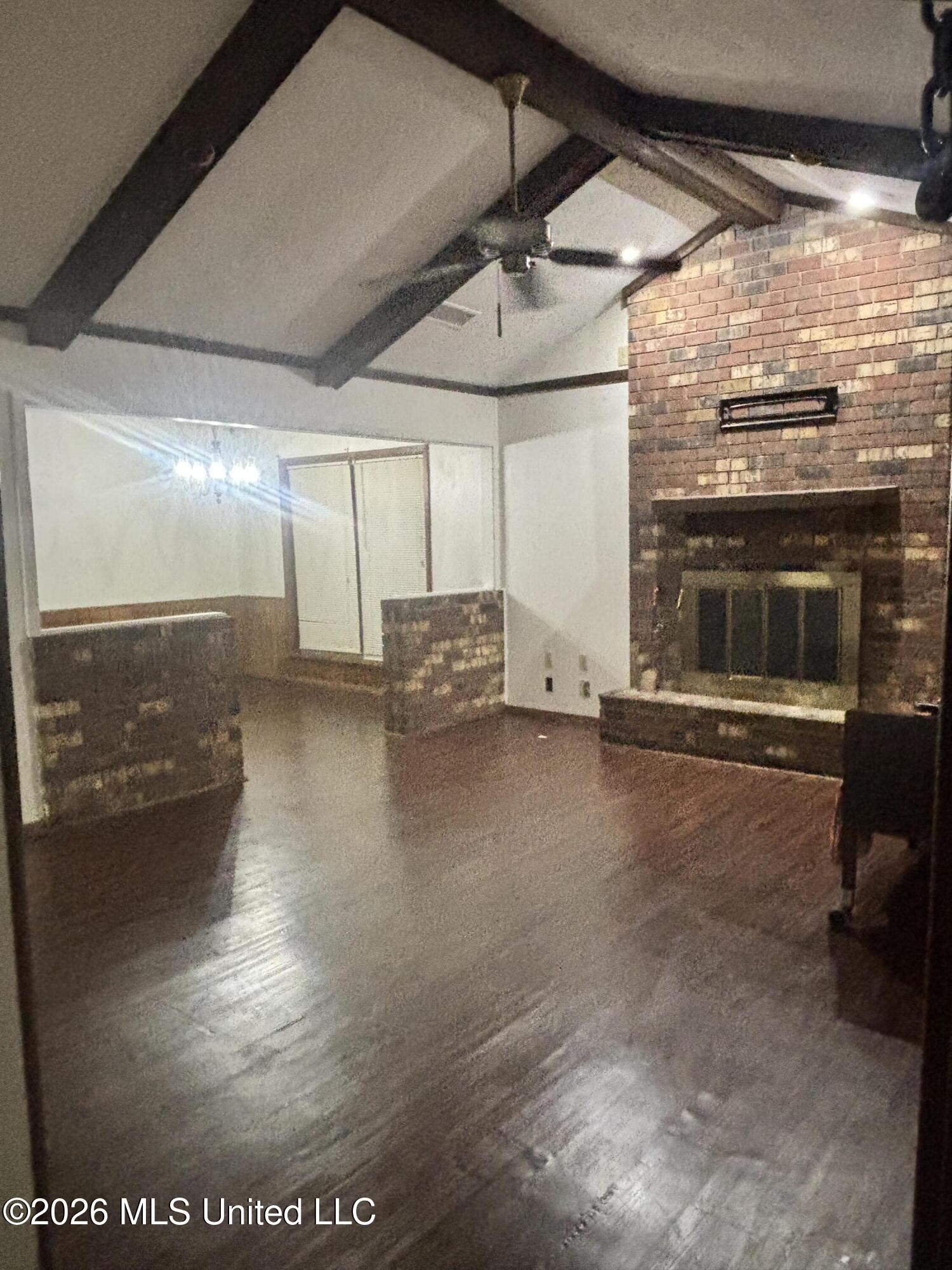1617 Edgewood Place Clinton, MS 39056 - Photo 2 of 16 IMG_4443