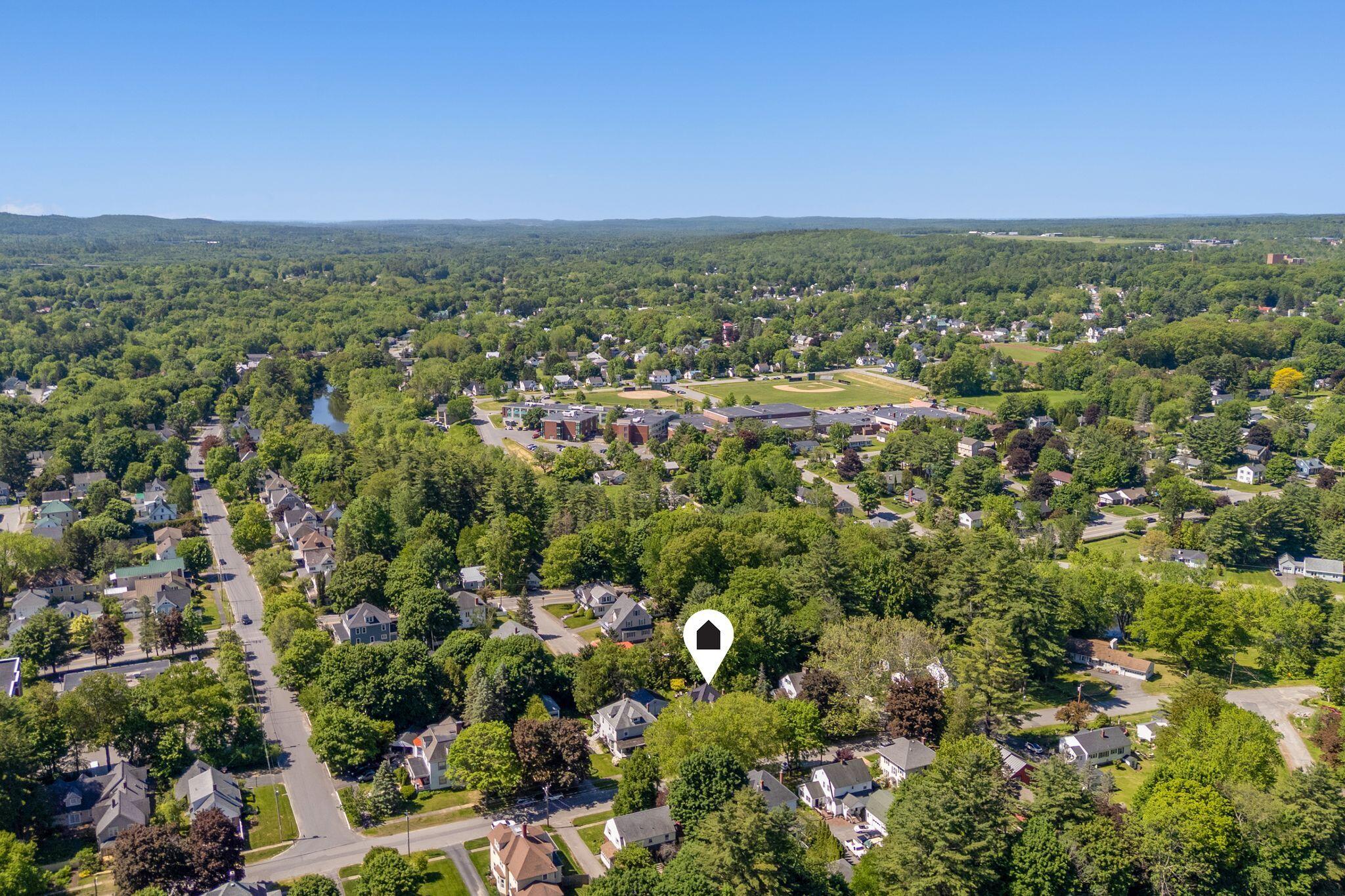 32 Morrill Avenue Waterville, ME 04901 - Photo 60 of 67 29_DJI_20260604103239_0035_D copyb