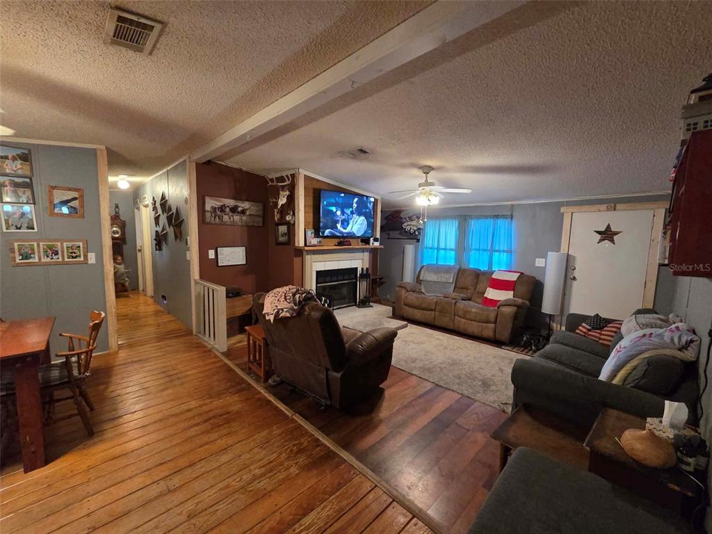 25250 Richbarn Road Brooksville, FL 34601 - Photo 30 of 32
