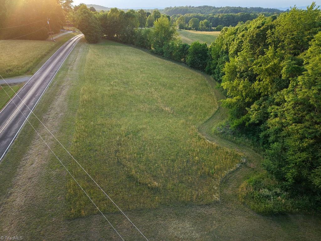 1151 Moorefield Road Danbury, NC 27016 - Photo 42 of 43