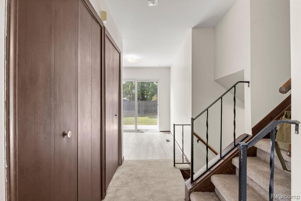 42367 Proctor Road Canton, MI 48188 - Photo 12 of 37 Gallery Image 12