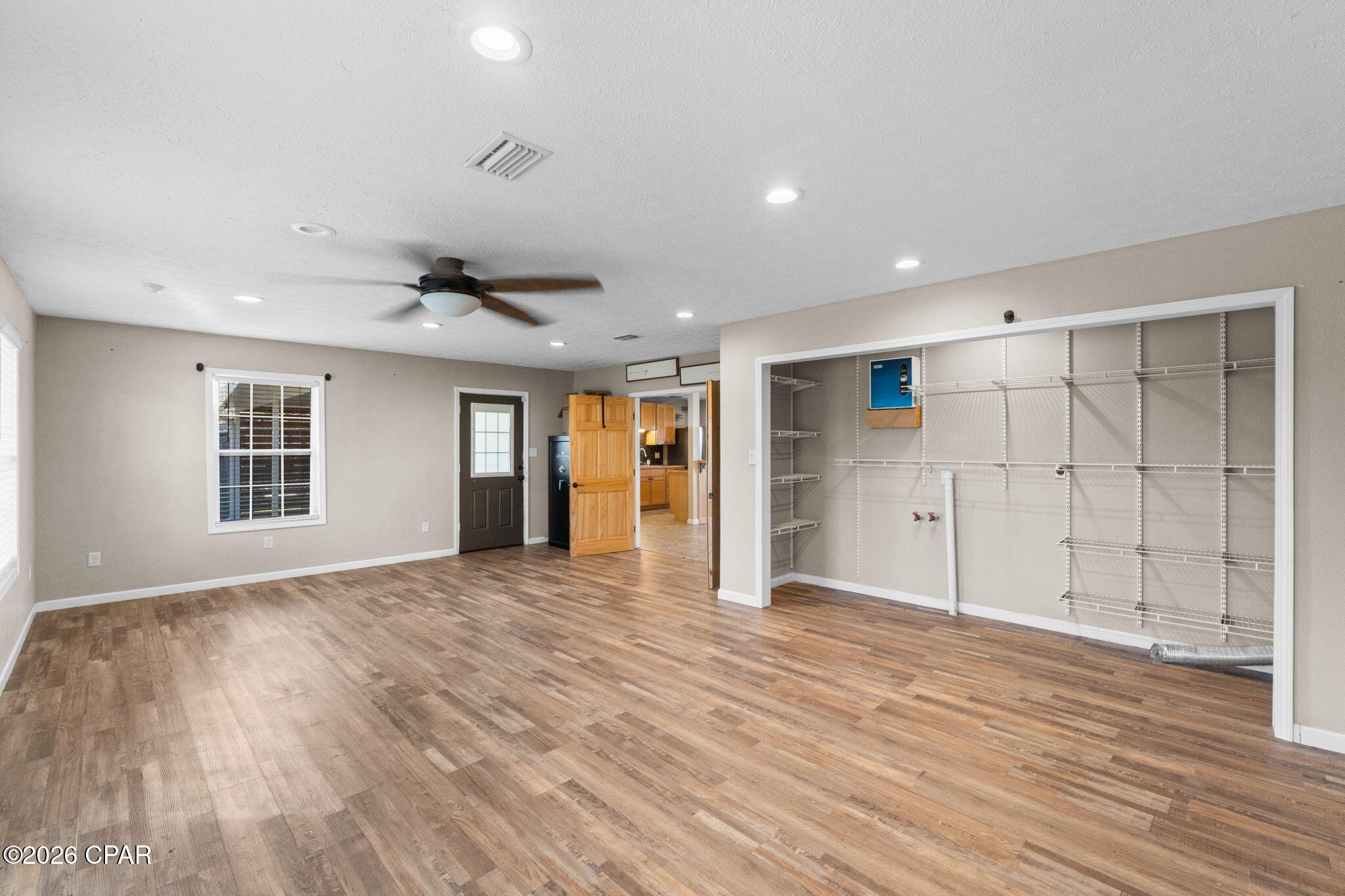 6521 Boat Race Road Panama City, FL 32404 - Photo 15 of 31