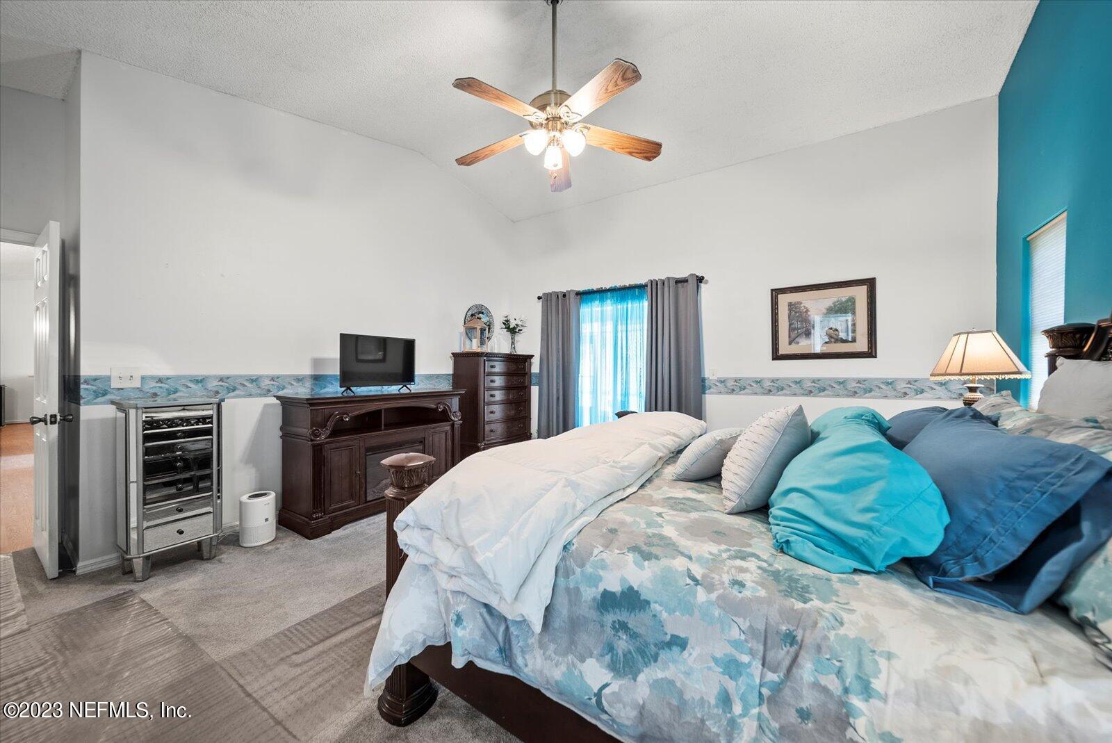 44 Perrotti Lane Palm Coast, FL 32164 - Photo 11 of 27 18-DSC03158