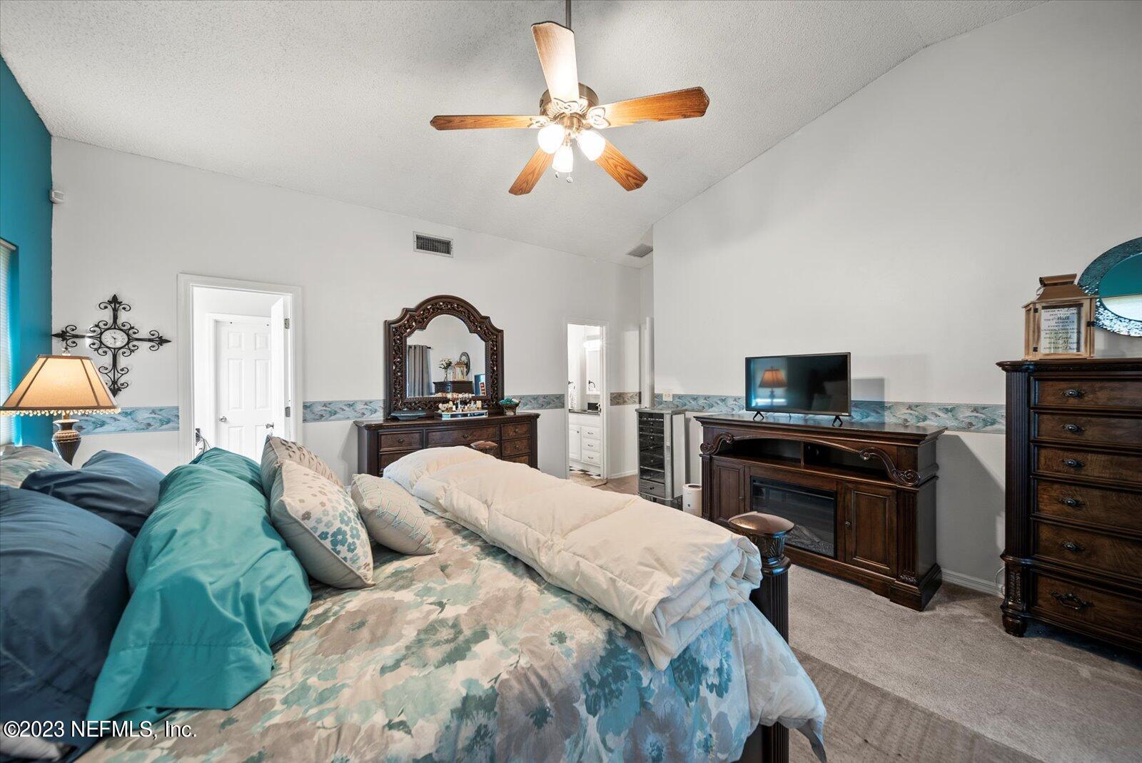 44 Perrotti Lane Palm Coast, FL 32164 - Photo 12 of 27 23-DSC03153