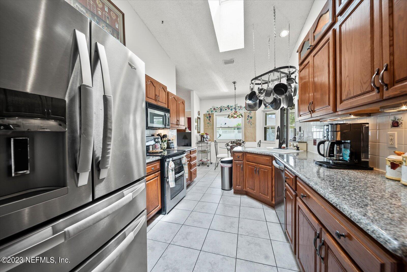 44 Perrotti Lane Palm Coast, FL 32164 - Photo 14 of 27 09-DSC03113