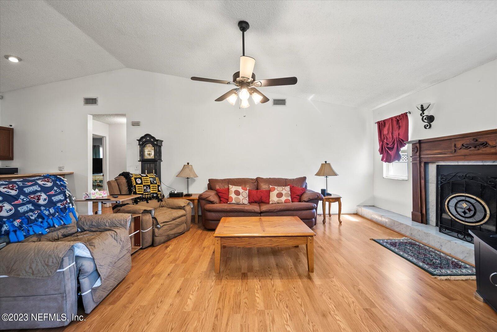 44 Perrotti Lane Palm Coast, FL 32164 - Photo 16 of 27 17-DSC03128