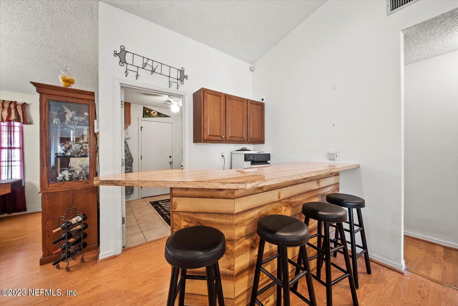 44 Perrotti Lane Palm Coast, FL 32164 - Photo 18 of 27 26-DSC03138