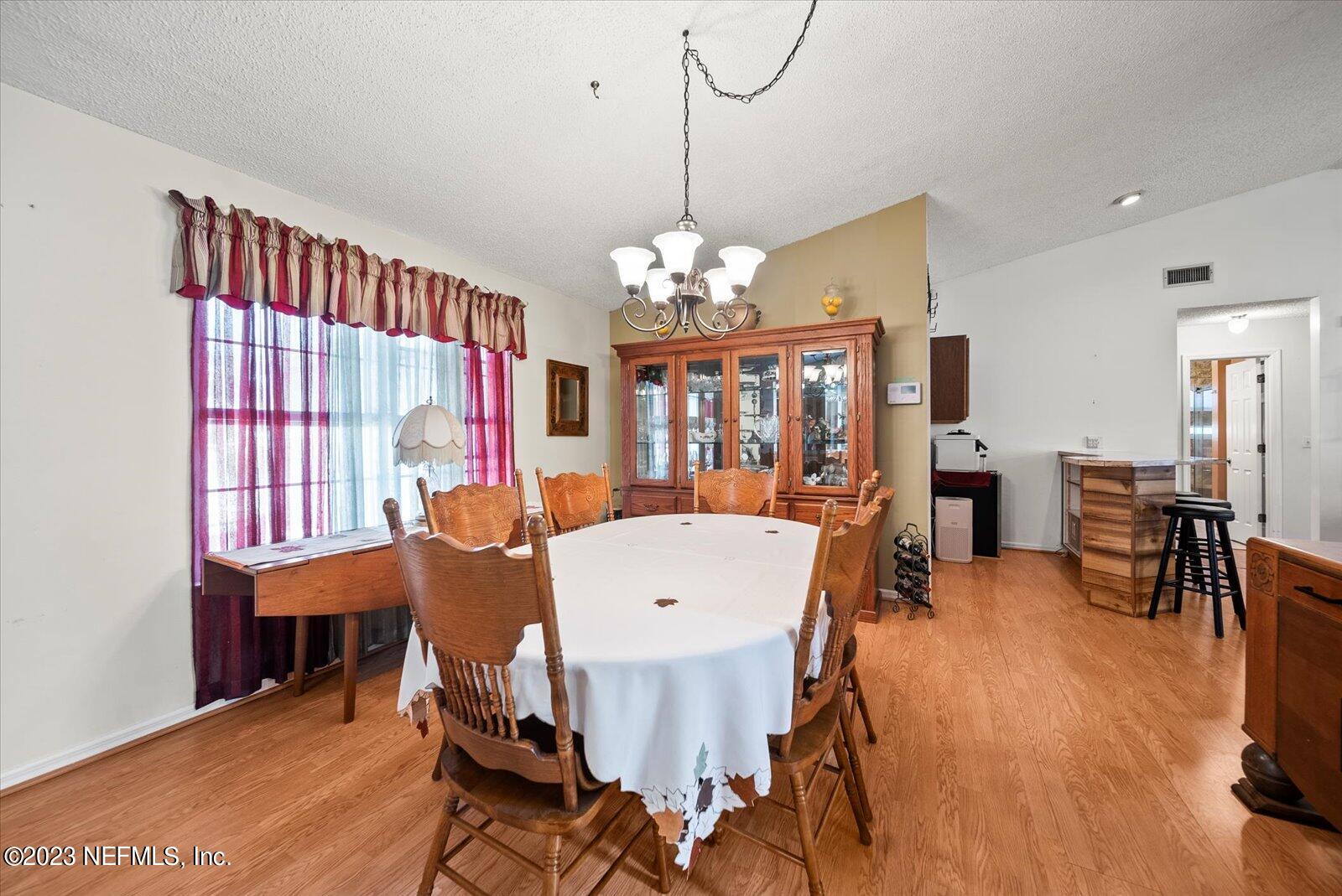 44 Perrotti Lane Palm Coast, FL 32164 - Photo 19 of 27 06-DSC03103