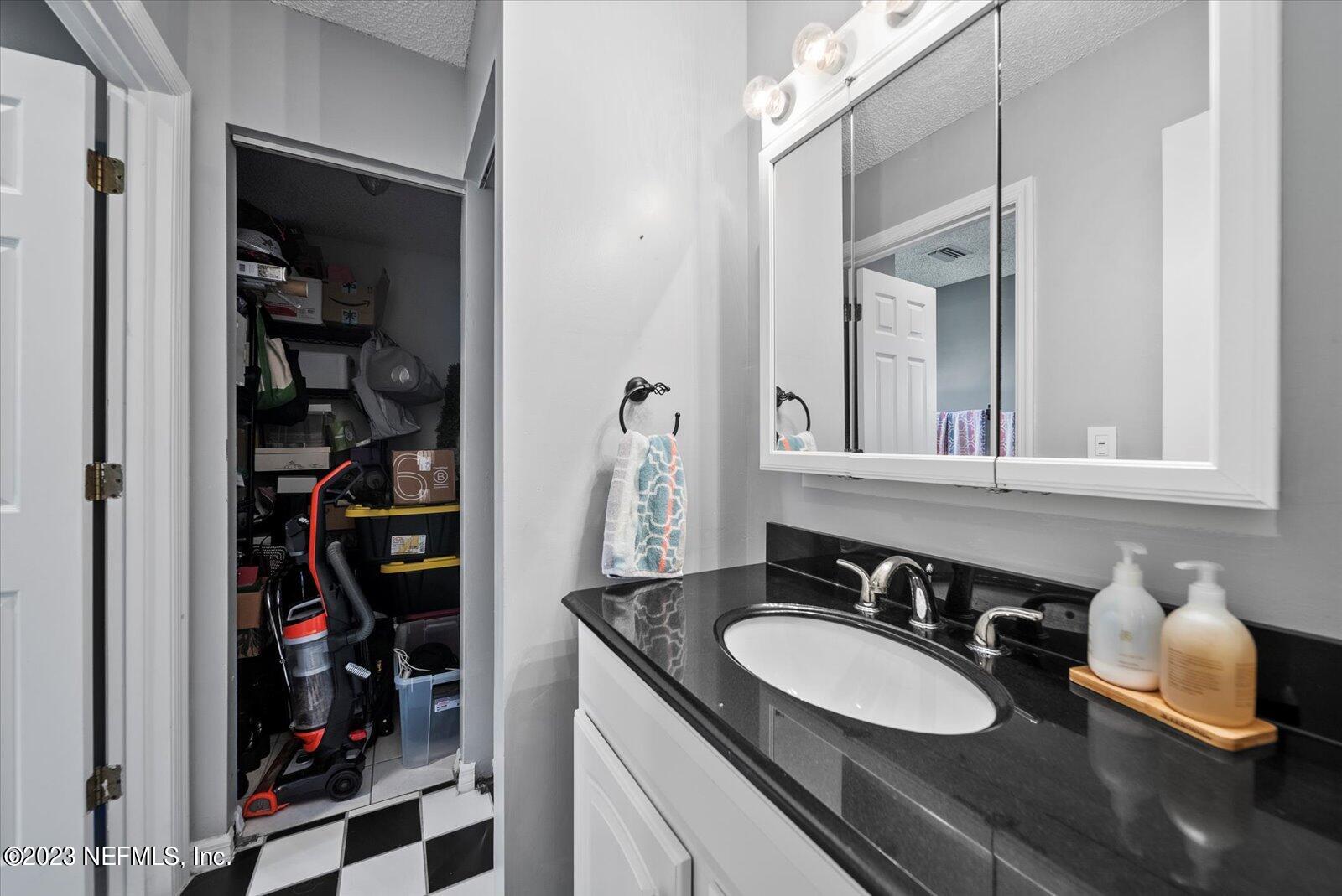 44 Perrotti Lane Palm Coast, FL 32164 - Photo 20 of 27 22-DSC03173