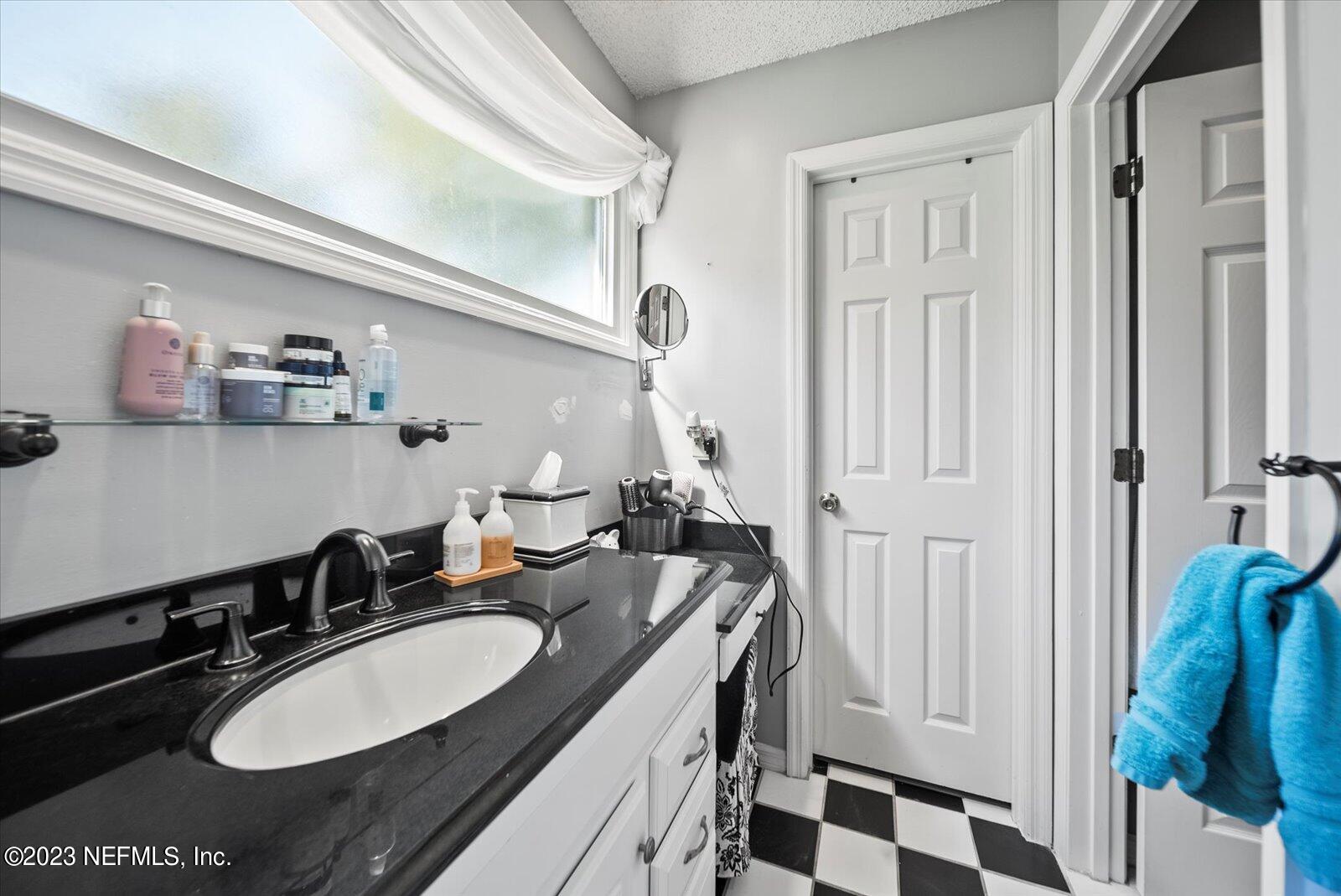 44 Perrotti Lane Palm Coast, FL 32164 - Photo 21 of 27 15-DSC03163